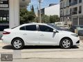 YCL AUTO 2015 RENAULT FLUENCE 1.5DCI TOUCH-OTOMATİK-PARK SENSÖRÜ