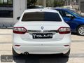 YCL AUTO 2015 RENAULT FLUENCE 1.5DCI TOUCH-OTOMATİK-PARK SENSÖRÜ