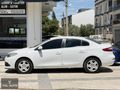 YCL AUTO 2015 RENAULT FLUENCE 1.5DCI TOUCH-OTOMATİK-PARK SENSÖRÜ