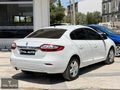 YCL AUTO 2015 RENAULT FLUENCE 1.5DCI TOUCH-OTOMATİK-PARK SENSÖRÜ