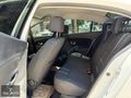 YCL AUTO 2015 RENAULT FLUENCE 1.5DCI TOUCH-OTOMATİK-PARK SENSÖRÜ