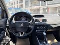 YCL AUTO 2015 RENAULT FLUENCE 1.5DCI TOUCH-OTOMATİK-PARK SENSÖRÜ