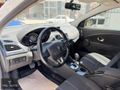 YCL AUTO 2015 RENAULT FLUENCE 1.5DCI TOUCH-OTOMATİK-PARK SENSÖRÜ
