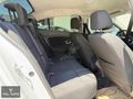 YCL AUTO 2015 RENAULT FLUENCE 1.5DCI TOUCH-OTOMATİK-PARK SENSÖRÜ