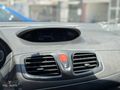 YCL AUTO 2015 RENAULT FLUENCE 1.5DCI TOUCH-OTOMATİK-PARK SENSÖRÜ