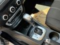 YCL AUTO 2015 RENAULT FLUENCE 1.5DCI TOUCH-OTOMATİK-PARK SENSÖRÜ