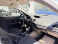 YCL AUTO 2015 RENAULT FLUENCE 1.5DCI TOUCH-OTOMATİK-PARK SENSÖRÜ