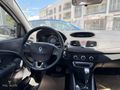 YCL AUTO 2015 RENAULT FLUENCE 1.5DCI TOUCH-OTOMATİK-PARK SENSÖRÜ