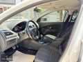 YCL AUTO 2015 RENAULT FLUENCE 1.5DCI TOUCH-OTOMATİK-PARK SENSÖRÜ