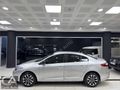 2016-RENAULT-FLUENCE-TOUCH-1.5DCİ-(169.000)ORJ.KM-BAKIMLI-