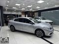 2016-RENAULT-FLUENCE-TOUCH-1.5DCİ-(169.000)ORJ.KM-BAKIMLI-
