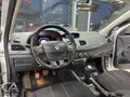 2016-RENAULT-FLUENCE-TOUCH-1.5DCİ-(169.000)ORJ.KM-BAKIMLI-