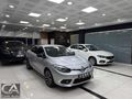 2016-RENAULT-FLUENCE-TOUCH-1.5DCİ-(169.000)ORJ.KM-BAKIMLI-