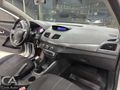 2016-RENAULT-FLUENCE-TOUCH-1.5DCİ-(169.000)ORJ.KM-BAKIMLI-