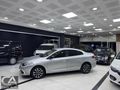2016-RENAULT-FLUENCE-TOUCH-1.5DCİ-(169.000)ORJ.KM-BAKIMLI-