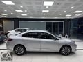 2016-RENAULT-FLUENCE-TOUCH-1.5DCİ-(169.000)ORJ.KM-BAKIMLI-
