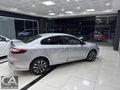 2016-RENAULT-FLUENCE-TOUCH-1.5DCİ-(169.000)ORJ.KM-BAKIMLI-