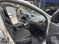 2016-RENAULT-FLUENCE-TOUCH-1.5DCİ-(169.000)ORJ.KM-BAKIMLI-