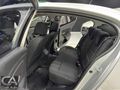 2016-RENAULT-FLUENCE-TOUCH-1.5DCİ-(169.000)ORJ.KM-BAKIMLI-