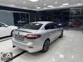 2016-RENAULT-FLUENCE-TOUCH-1.5DCİ-(169.000)ORJ.KM-BAKIMLI-