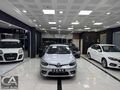 2016-RENAULT-FLUENCE-TOUCH-1.5DCİ-(169.000)ORJ.KM-BAKIMLI-