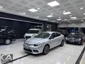 2016-RENAULT-FLUENCE-TOUCH-1.5DCİ-(169.000)ORJ.KM-BAKIMLI-