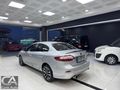 2016-RENAULT-FLUENCE-TOUCH-1.5DCİ-(169.000)ORJ.KM-BAKIMLI-