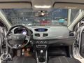 2016-RENAULT-FLUENCE-TOUCH-1.5DCİ-(169.000)ORJ.KM-BAKIMLI-