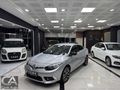 2016-RENAULT-FLUENCE-TOUCH-1.5DCİ-(169.000)ORJ.KM-BAKIMLI-