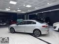 2016-RENAULT-FLUENCE-TOUCH-1.5DCİ-(169.000)ORJ.KM-BAKIMLI-
