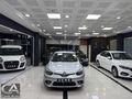 2016-RENAULT-FLUENCE-TOUCH-1.5DCİ-(169.000)ORJ.KM-BAKIMLI-