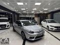 2016-RENAULT-FLUENCE-TOUCH-1.5DCİ-(169.000)ORJ.KM-BAKIMLI-