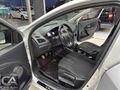 2016-RENAULT-FLUENCE-TOUCH-1.5DCİ-(169.000)ORJ.KM-BAKIMLI-