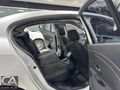 2016-RENAULT-FLUENCE-TOUCH-1.5DCİ-(169.000)ORJ.KM-BAKIMLI-