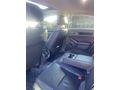 Sahibinden Honda Civic 1.5 i-VTEC Executive Plus 2021 Model 