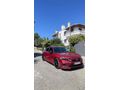 Sahibinden Honda Civic 1.5 i-VTEC Executive Plus 2021 Model 
