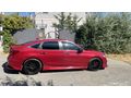 Sahibinden Honda Civic 1.5 i-VTEC Executive Plus 2021 Model 