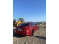 Sahibinden Honda Civic 1.5 i-VTEC Executive Plus 2021 Model 
