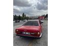 Sahibinden Audi 100 Serisi 1.6 1981 Model 