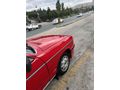 Sahibinden Audi 100 Serisi 1.6 1981 Model 