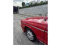 Sahibinden Audi 100 Serisi 1.6 1981 Model 