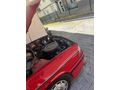 Sahibinden Audi 100 Serisi 1.6 1981 Model 