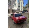 Sahibinden Audi 100 Serisi 1.6 1981 Model 