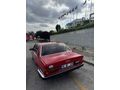 Sahibinden Audi 100 Serisi 1.6 1981 Model 