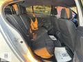 HATASIZ 2015 RENAULT FLUENCE 1.5 DCI TOUCH EDC OTM.VİTES