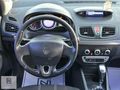 HATASIZ 2015 RENAULT FLUENCE 1.5 DCI TOUCH EDC OTM.VİTES