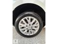 HATASIZ 2015 RENAULT FLUENCE 1.5 DCI TOUCH EDC OTM.VİTES