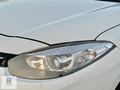 HATASIZ 2015 RENAULT FLUENCE 1.5 DCI TOUCH EDC OTM.VİTES