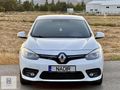 HATASIZ 2015 RENAULT FLUENCE 1.5 DCI TOUCH EDC OTM.VİTES