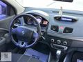 HATASIZ 2015 RENAULT FLUENCE 1.5 DCI TOUCH EDC OTM.VİTES